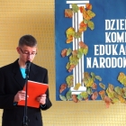 Dzień Nauczyciela